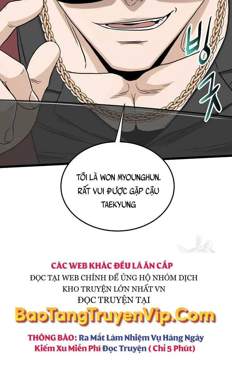 Đăng Nhập Murim Nettruyen ZZZ Chương 138 Page 68