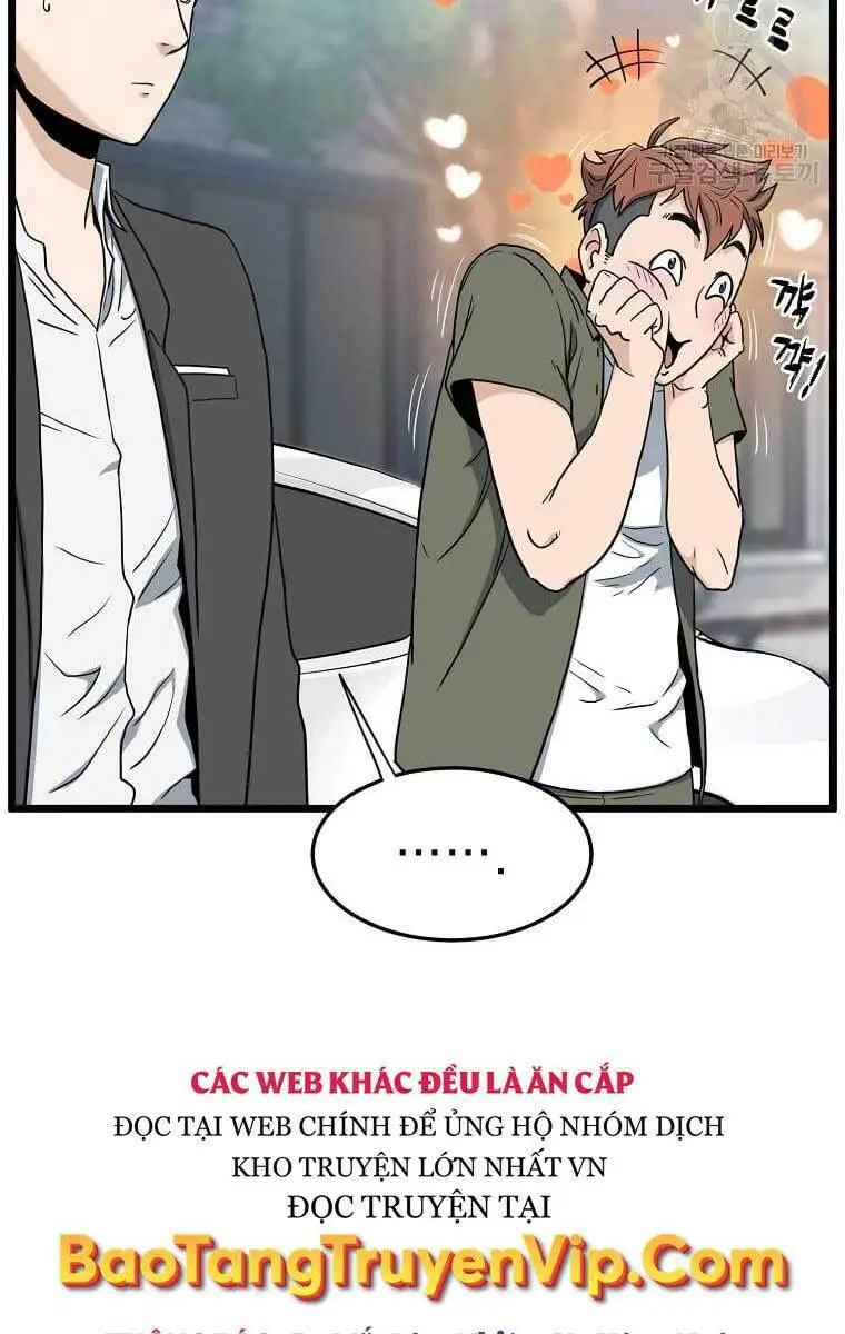 Đăng Nhập Murim Nettruyen ZZZ Chương 138 Page 75