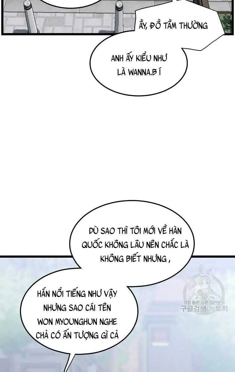 Đăng Nhập Murim Nettruyen ZZZ Chương 138 Page 77