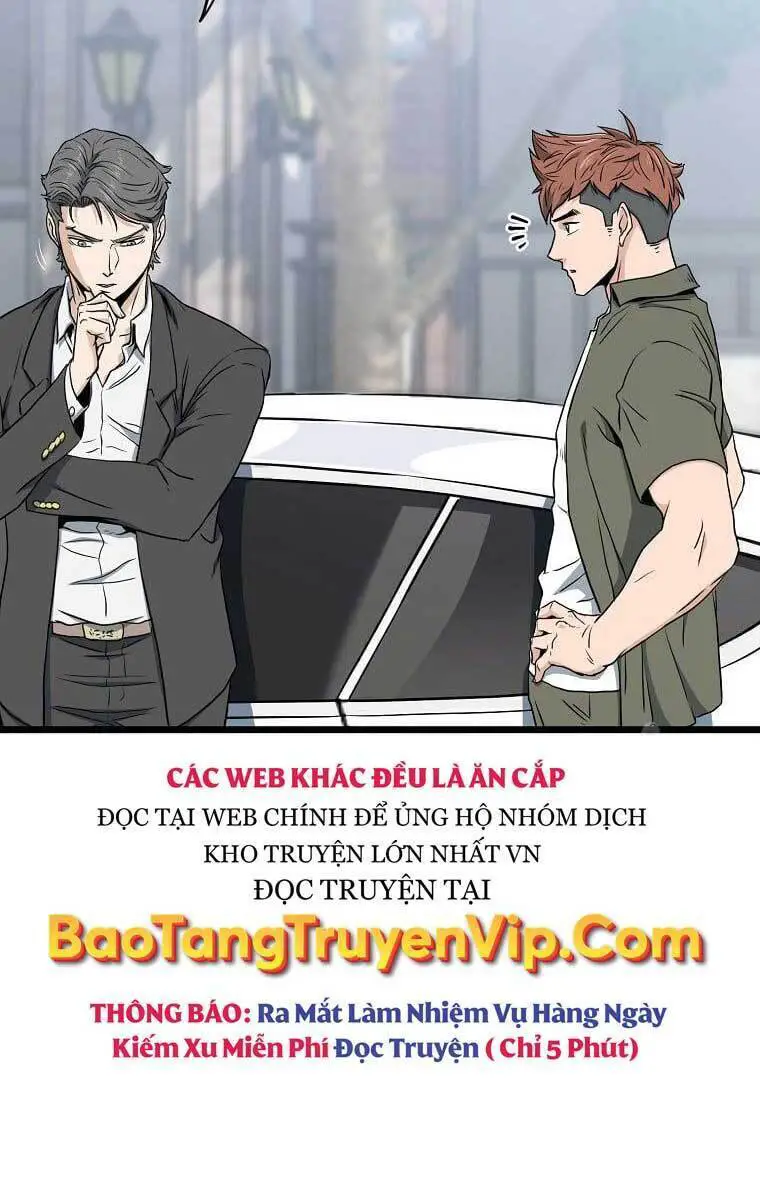 Đăng Nhập Murim Nettruyen ZZZ Chương 138 Page 78