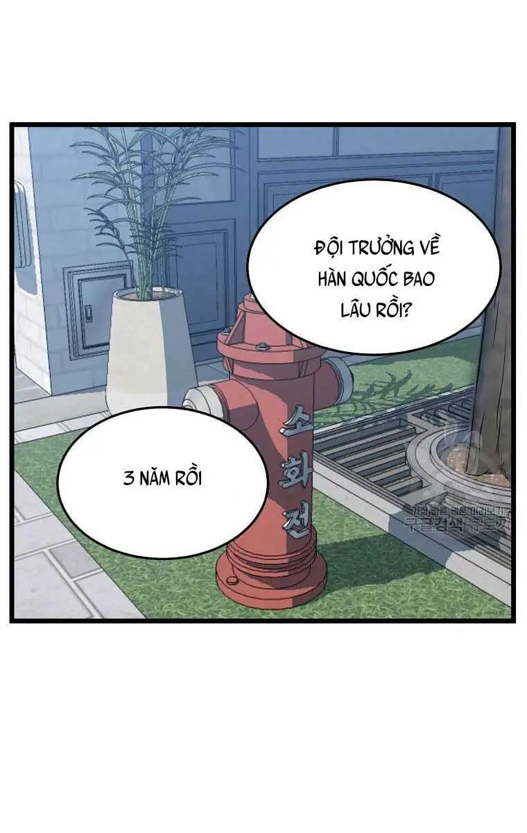 Đăng Nhập Murim Nettruyen ZZZ Chương 138 Page 79