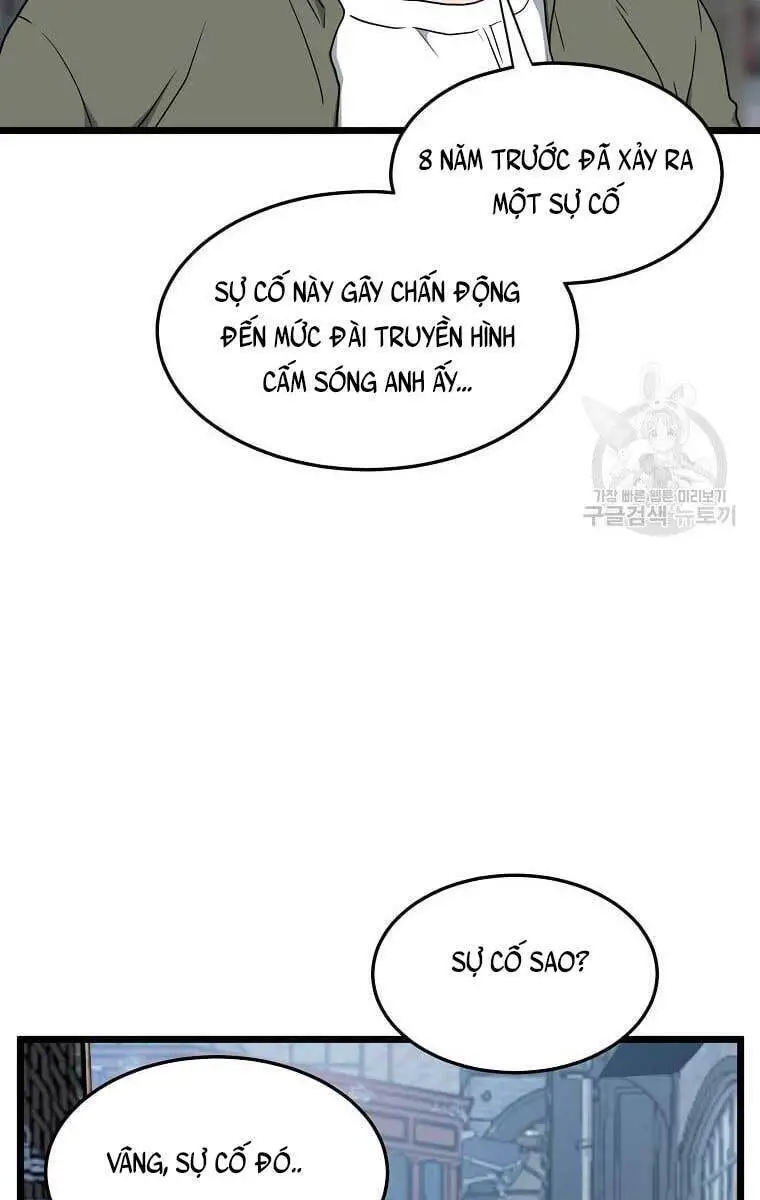 Đăng Nhập Murim Nettruyen ZZZ Chương 138 Page 81