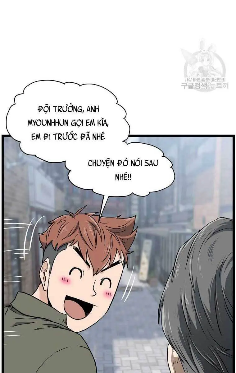 Đăng Nhập Murim Nettruyen ZZZ Chương 138 Page 83
