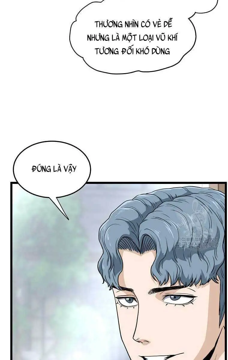 Đăng Nhập Murim Nettruyen ZZZ Chương 138 Page 87