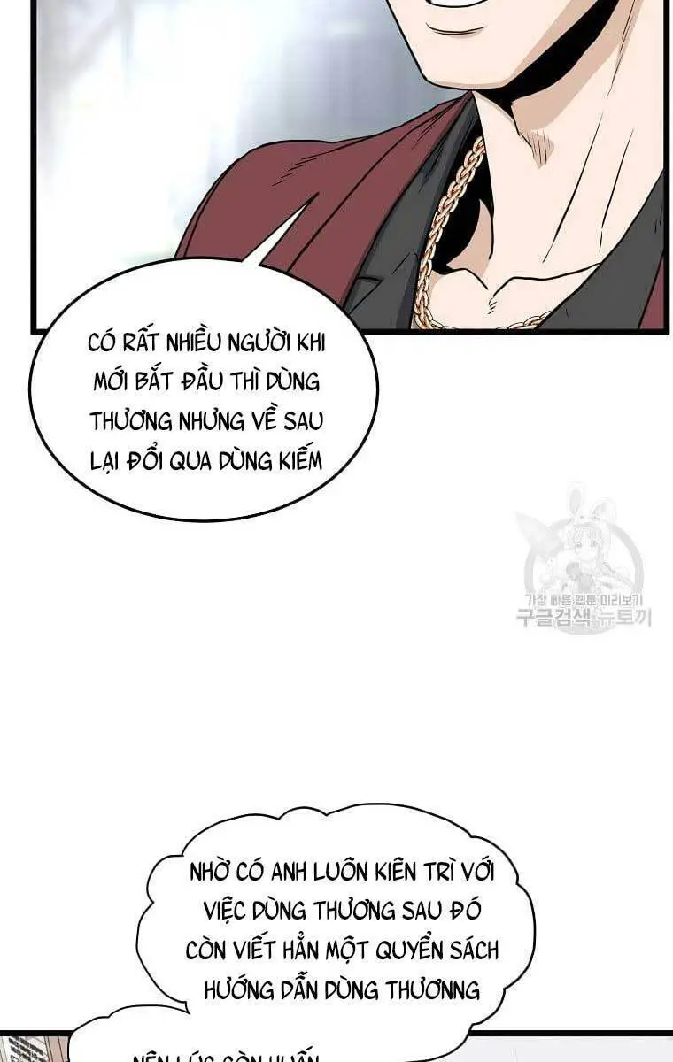 Đăng Nhập Murim Nettruyen ZZZ Chương 138 Page 88