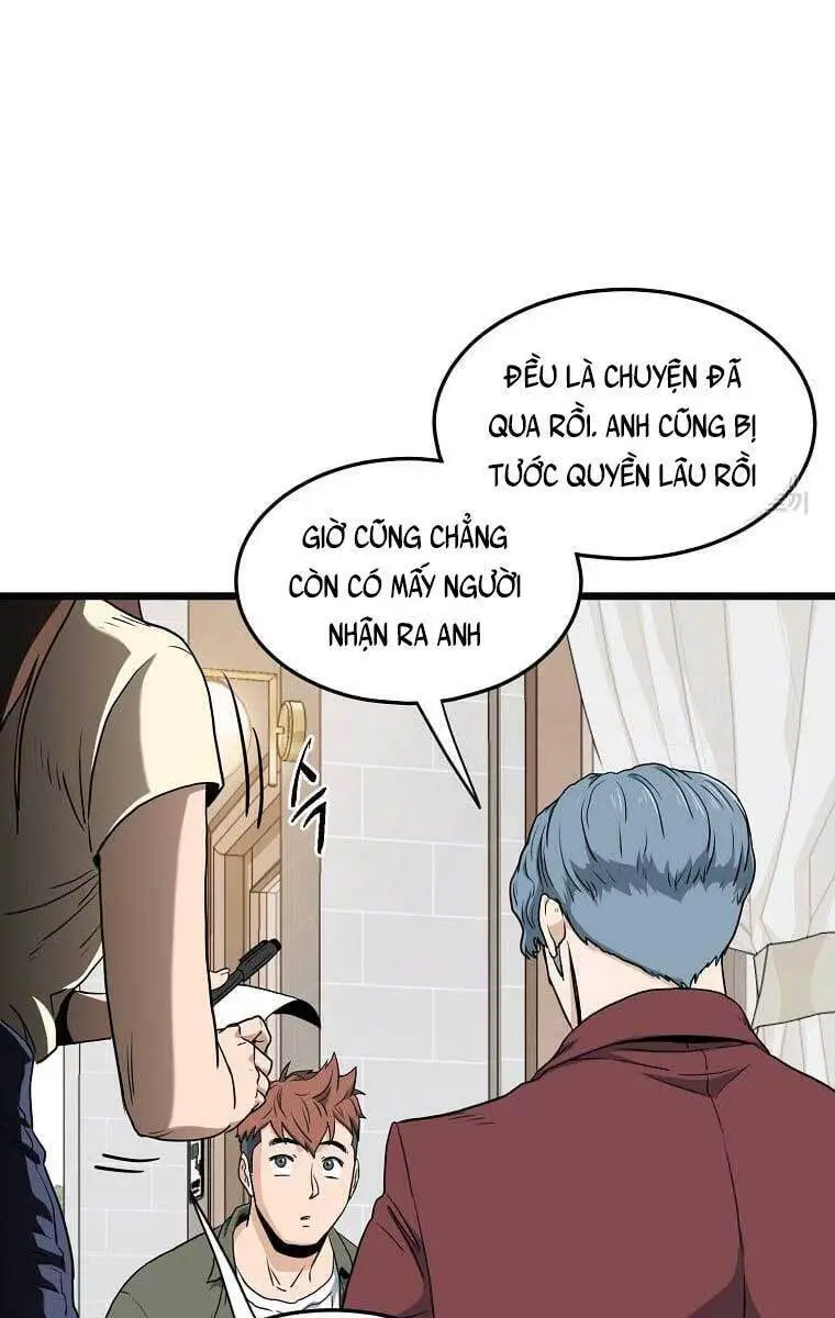 Đăng Nhập Murim Nettruyen ZZZ Chương 138 Page 90