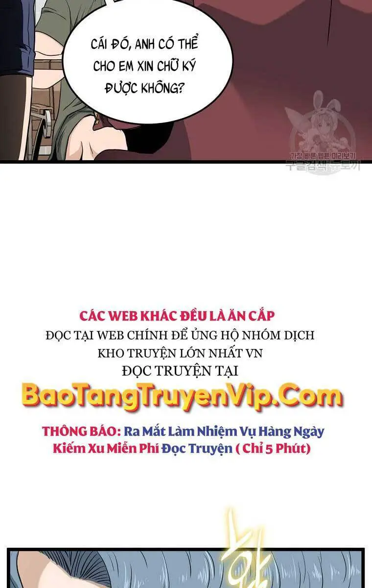 Đăng Nhập Murim Nettruyen ZZZ Chương 138 Page 91