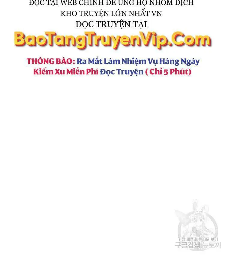 Đăng Nhập Murim Nettruyen ZZZ Chương 138 Page 96