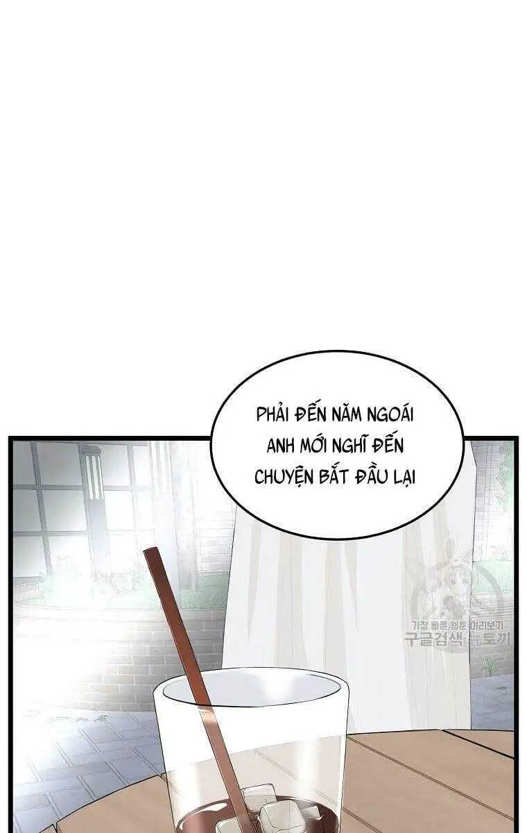 Đăng Nhập Murim Nettruyen ZZZ Chương 138 Page 98