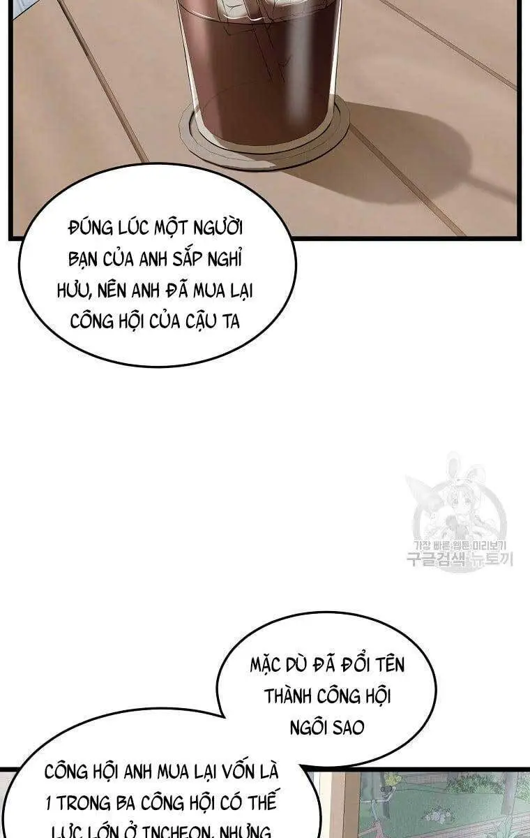 Đăng Nhập Murim Nettruyen ZZZ Chương 138 Page 99