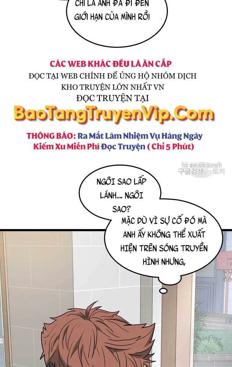 Đăng Nhập Murim Nettruyen ZZZ Chương 138 Page 101
