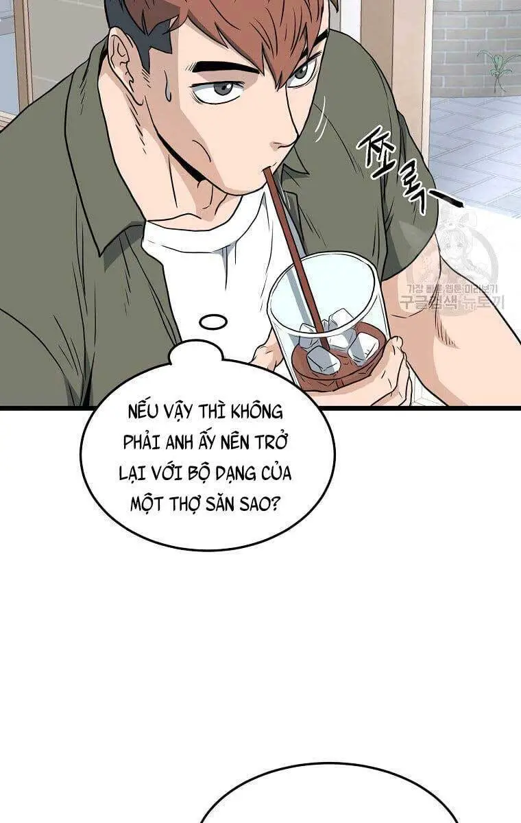 Đăng Nhập Murim Nettruyen ZZZ Chương 138 Page 102