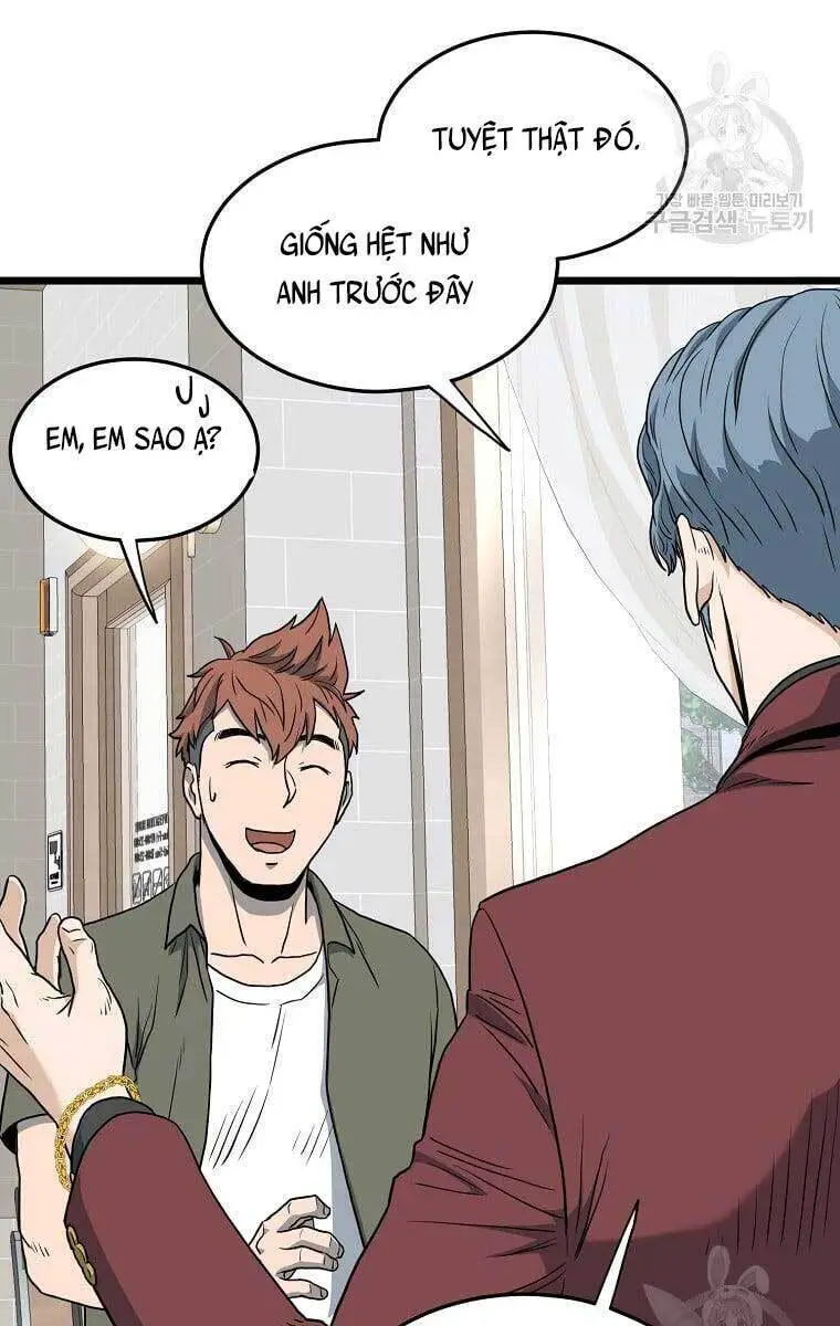 Đăng Nhập Murim Nettruyen ZZZ Chương 138 Page 104