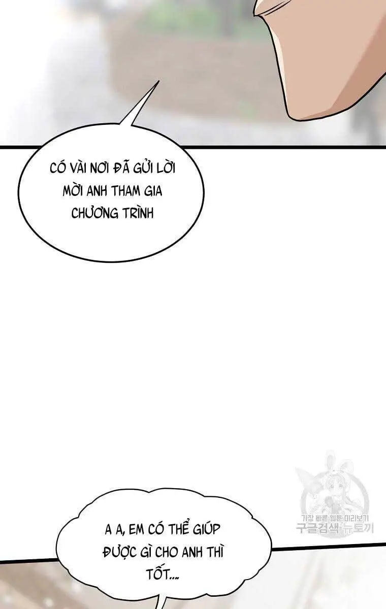 Đăng Nhập Murim Nettruyen ZZZ Chương 138 Page 106