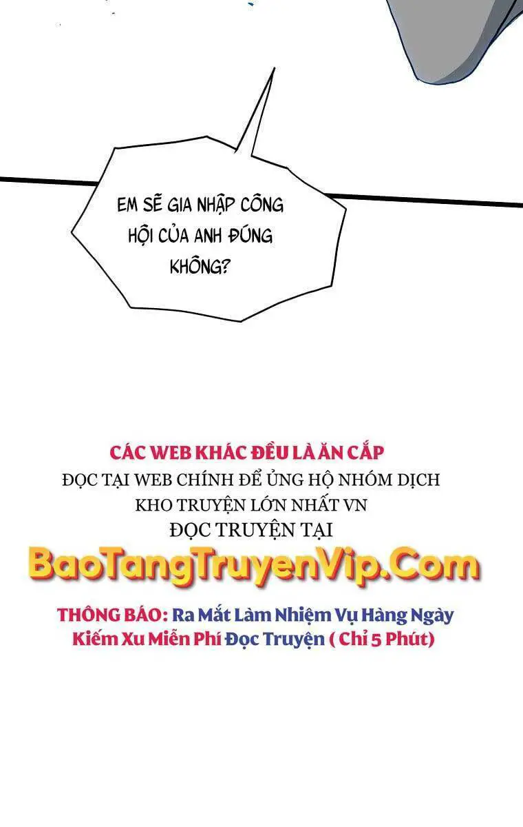 Đăng Nhập Murim Nettruyen ZZZ Chương 138 Page 111