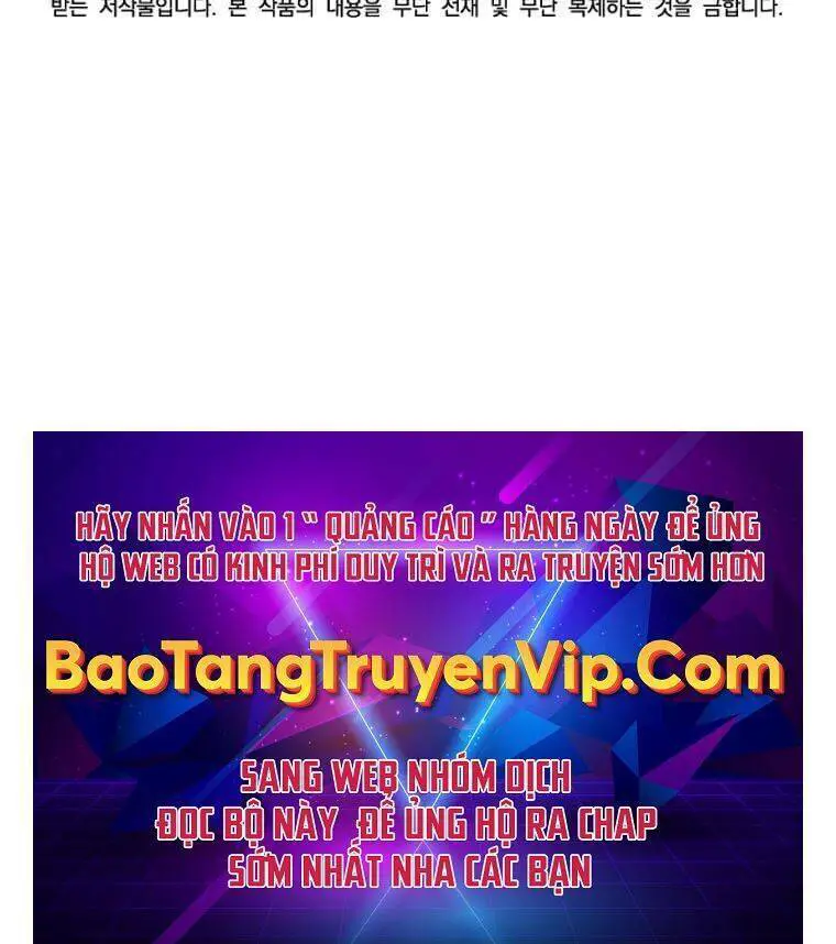 Đăng Nhập Murim Nettruyen ZZZ Chương 138 Page 114