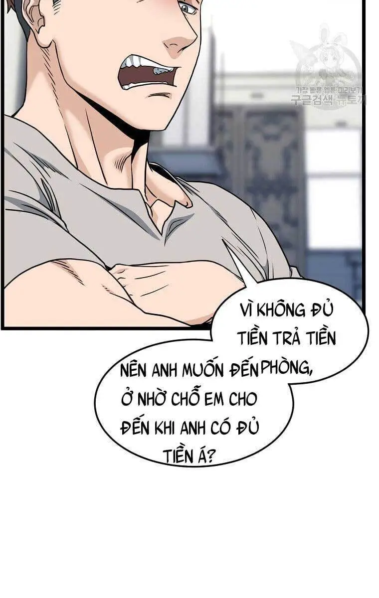 Đăng Nhập Murim Nettruyen ZZZ Chương 136 Page 8