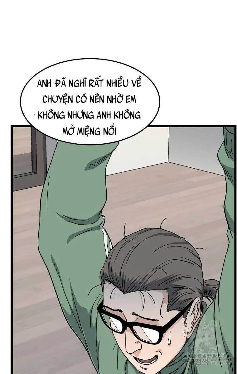 Đăng Nhập Murim Nettruyen ZZZ Chương 136 Page 9