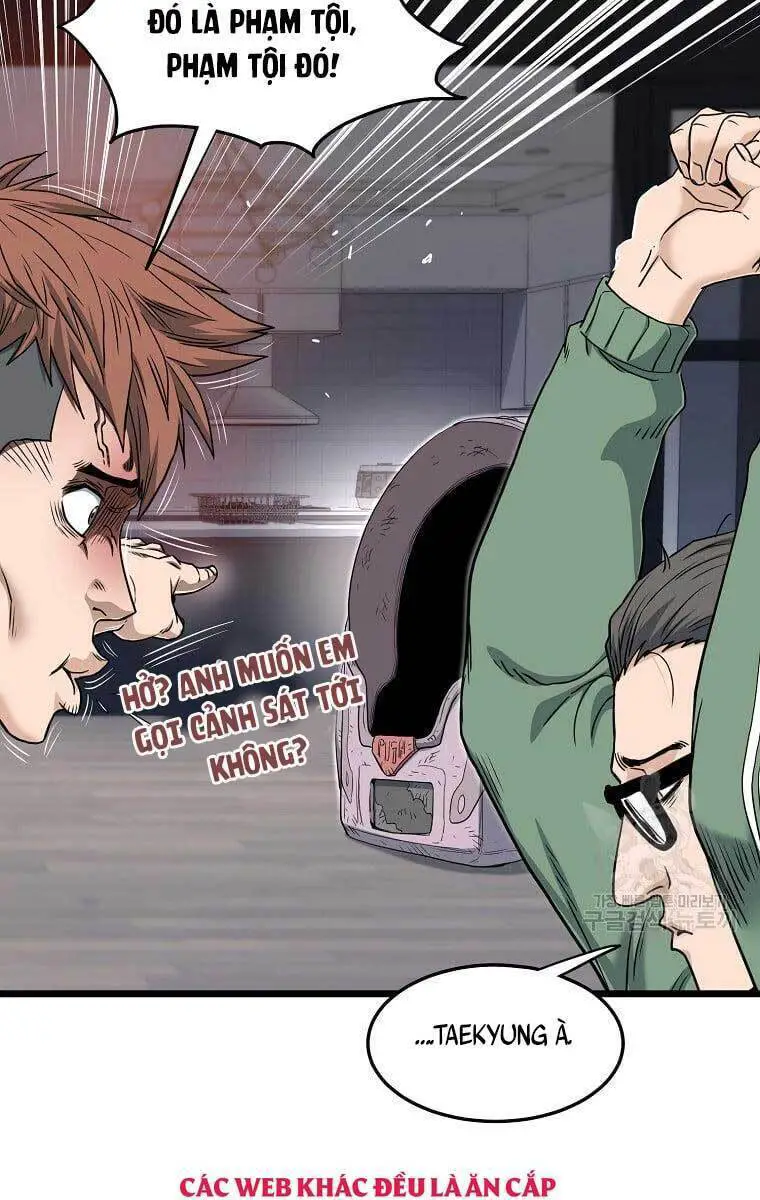 Đăng Nhập Murim Nettruyen ZZZ Chương 136 Page 11
