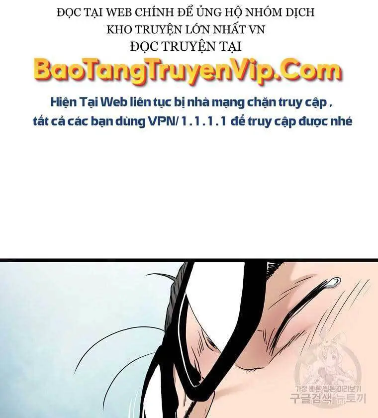 Đăng Nhập Murim Nettruyen ZZZ Chương 136 Page 12