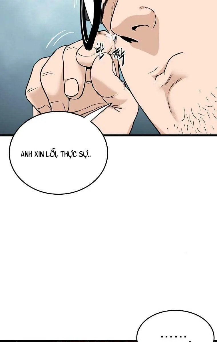 Đăng Nhập Murim Nettruyen ZZZ Chương 136 Page 13