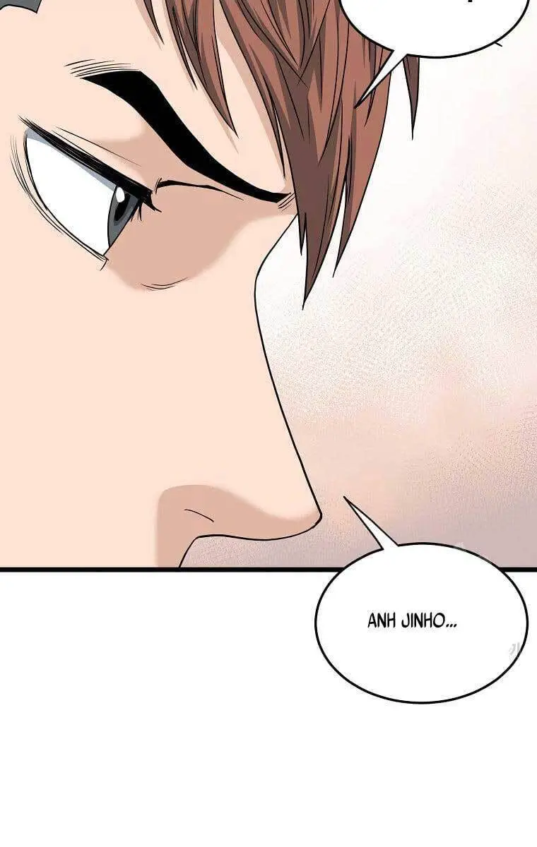 Đăng Nhập Murim Nettruyen ZZZ Chương 136 Page 14