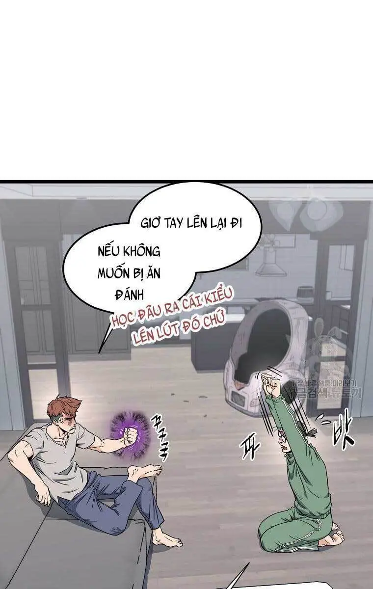 Đăng Nhập Murim Nettruyen ZZZ Chương 136 Page 15