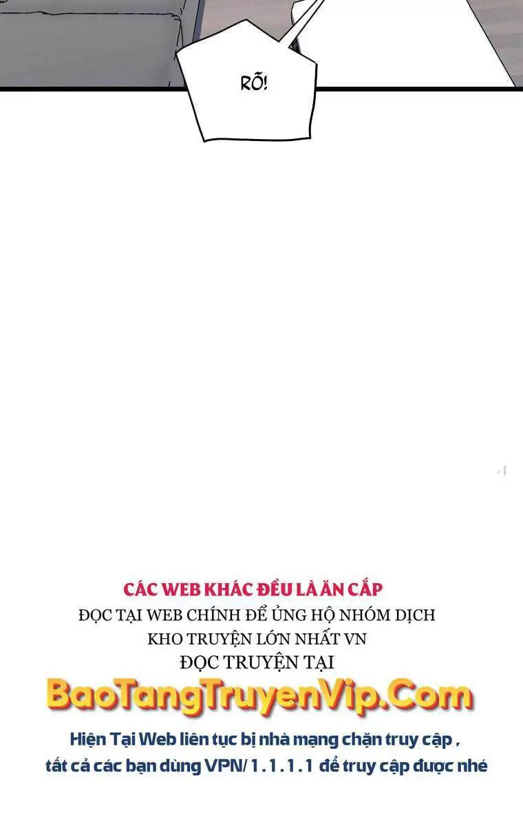 Đăng Nhập Murim Nettruyen ZZZ Chương 136 Page 16