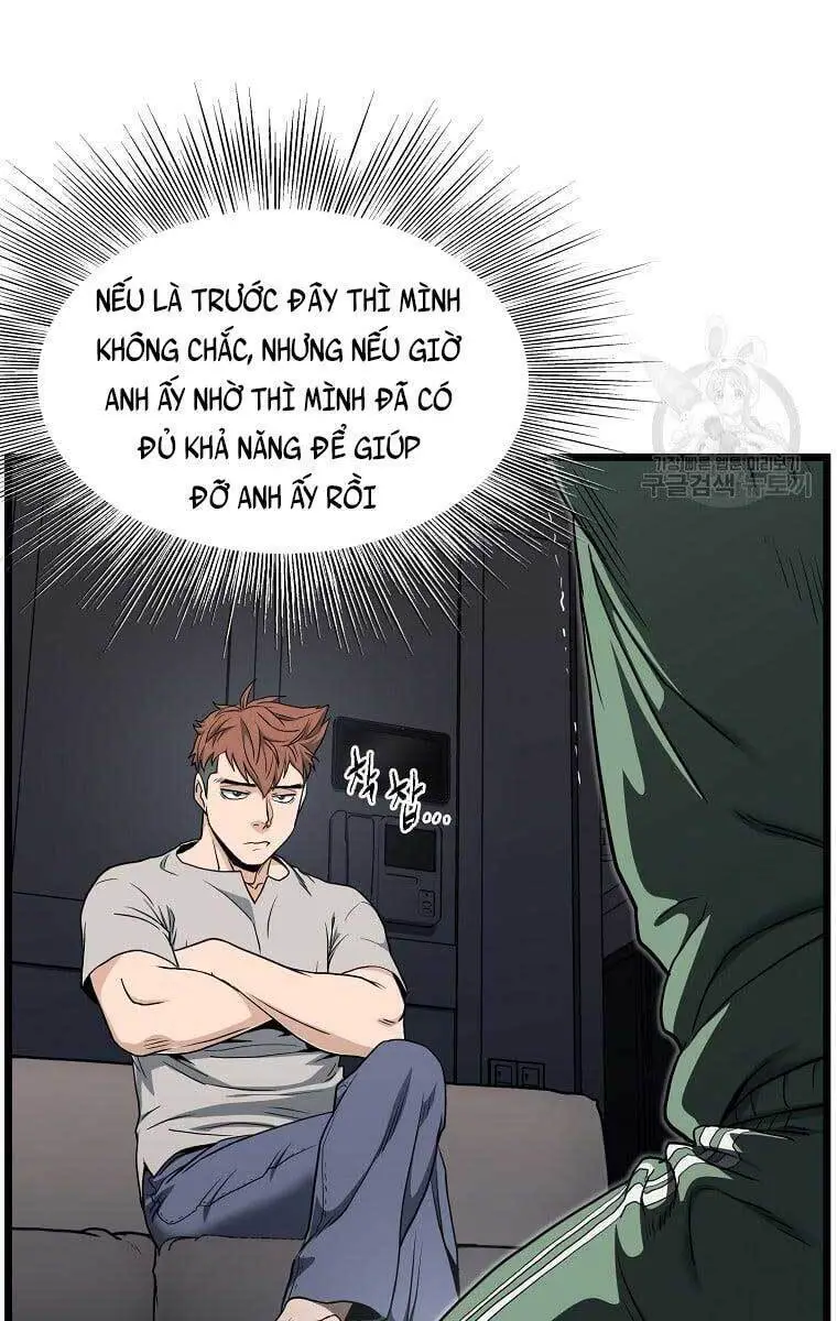 Đăng Nhập Murim Nettruyen ZZZ Chương 136 Page 18