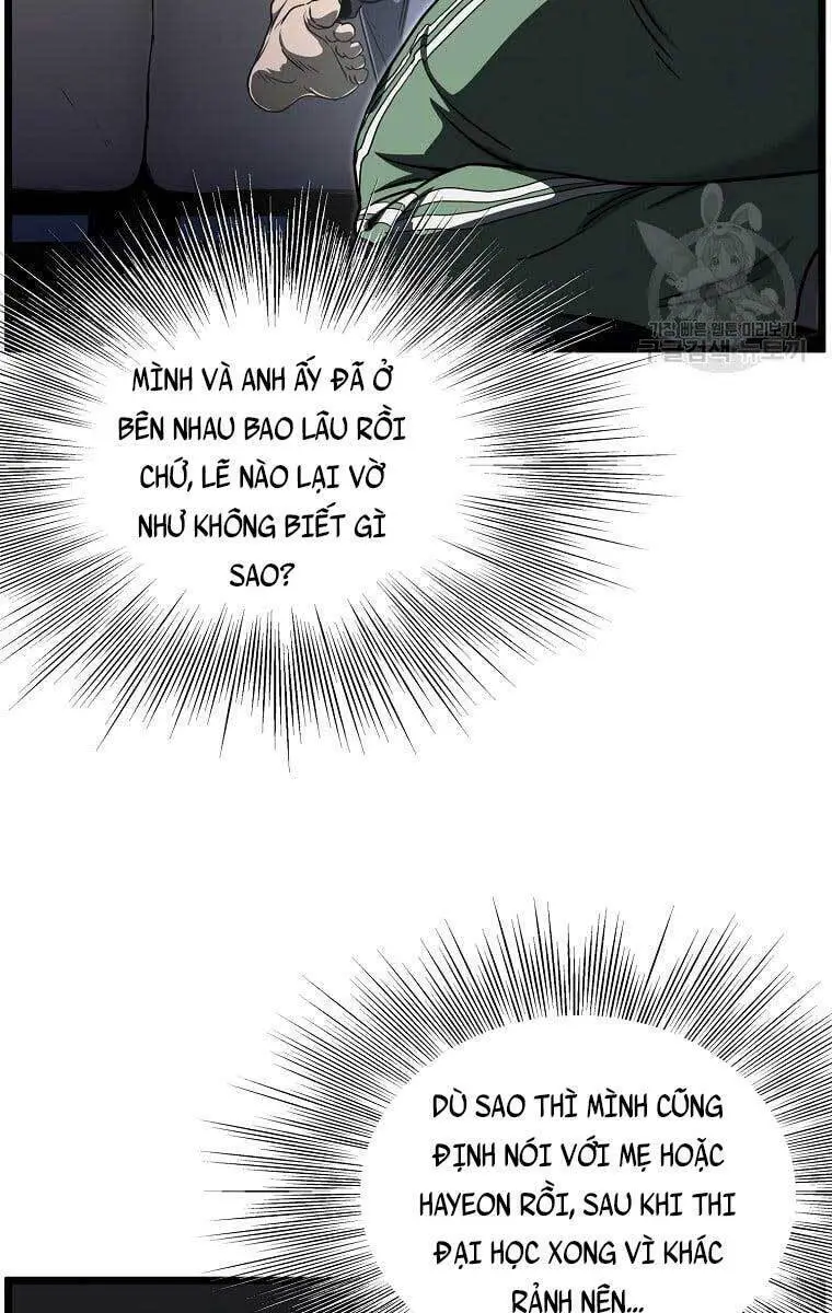 Đăng Nhập Murim Nettruyen ZZZ Chương 136 Page 19
