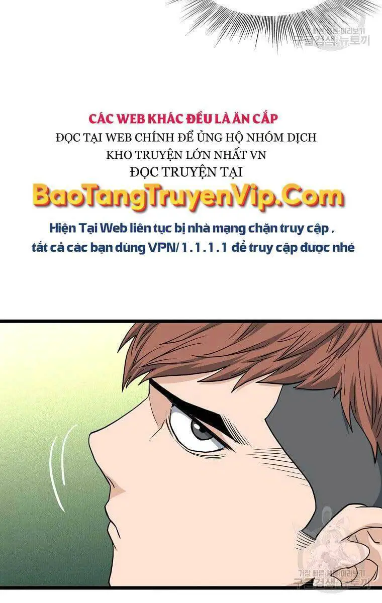 Đăng Nhập Murim Nettruyen ZZZ Chương 136 Page 21