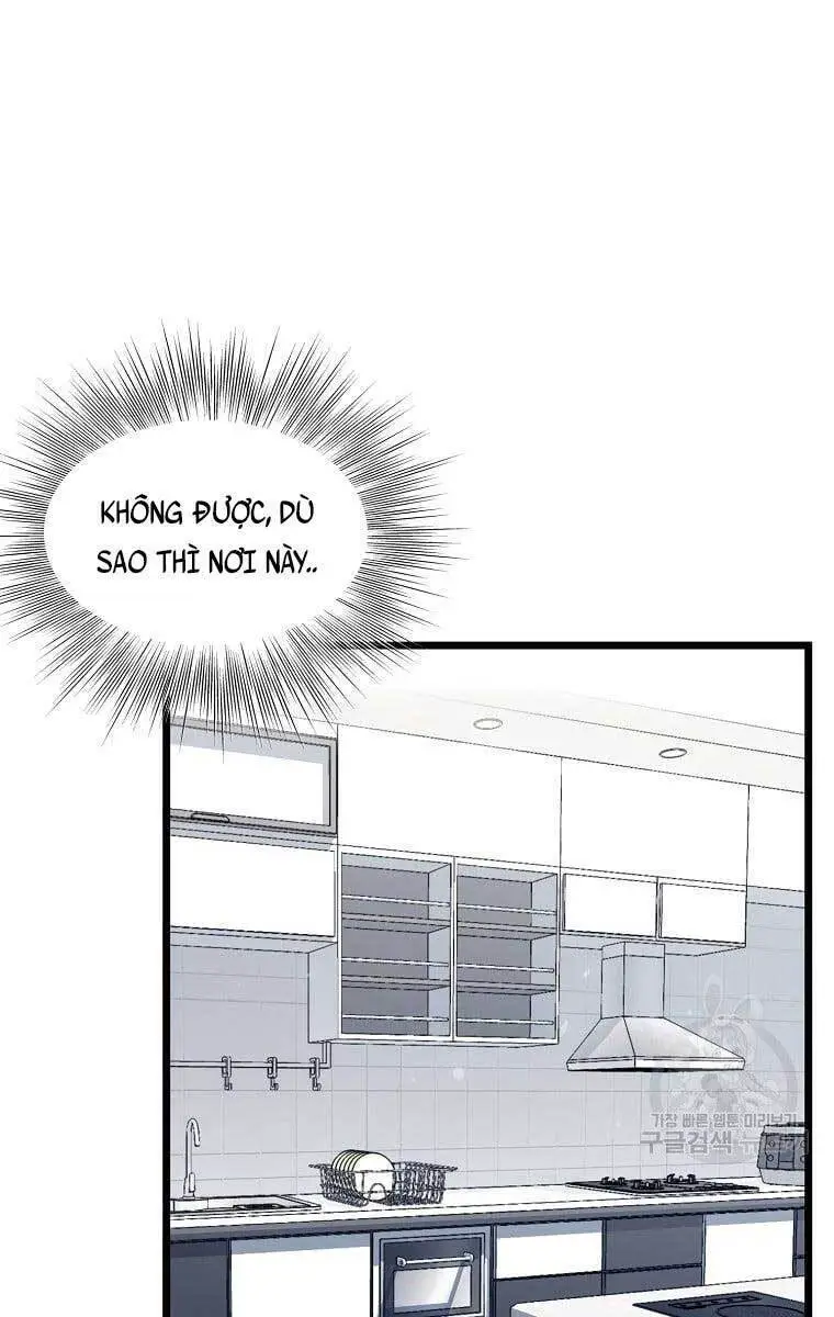 Đăng Nhập Murim Nettruyen ZZZ Chương 136 Page 22