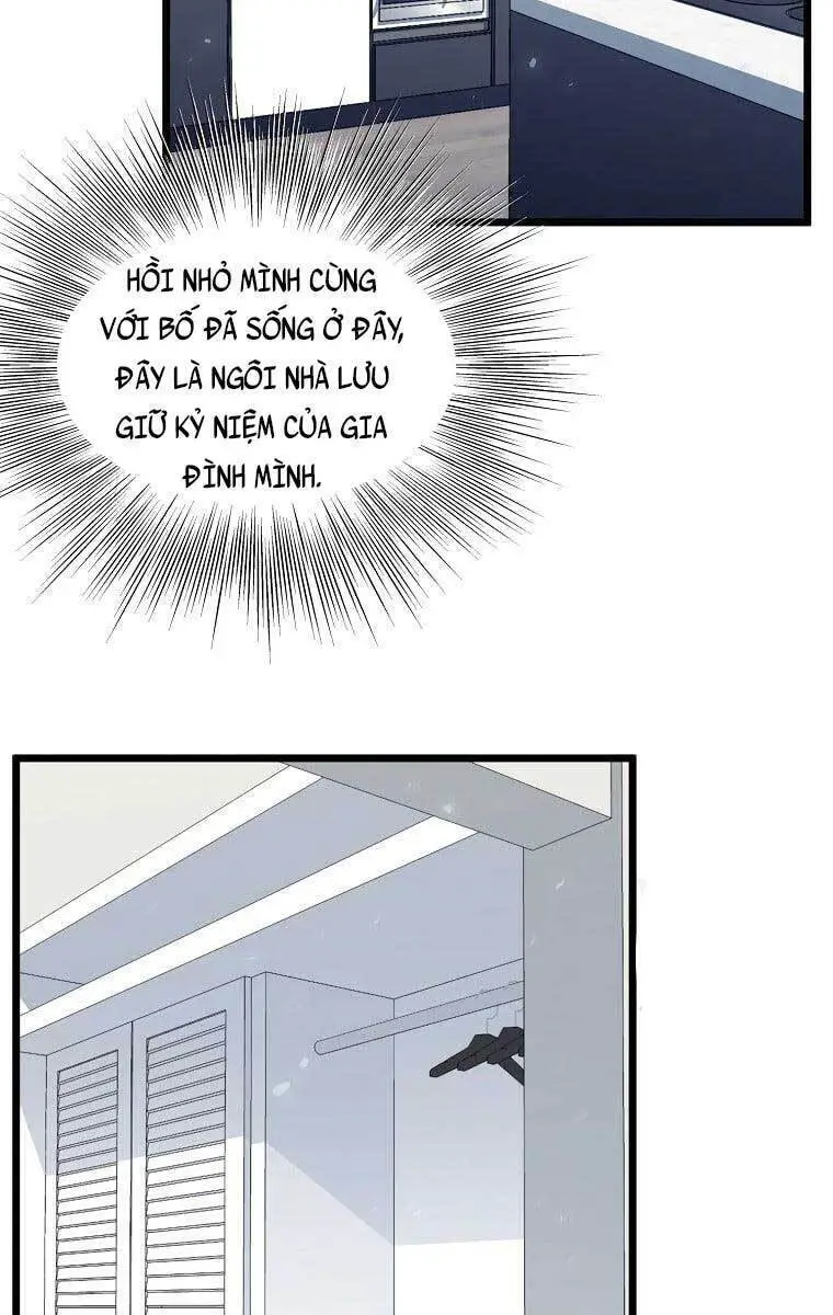 Đăng Nhập Murim Nettruyen ZZZ Chương 136 Page 23
