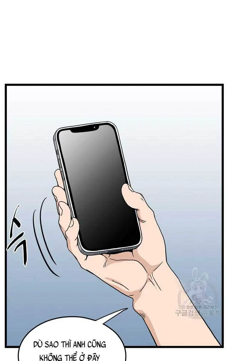 Đăng Nhập Murim Nettruyen ZZZ Chương 136 Page 25