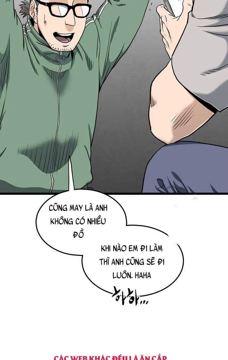 Đăng Nhập Murim Nettruyen ZZZ Chương 136 Page 27