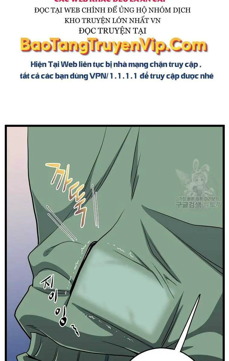 Đăng Nhập Murim Nettruyen ZZZ Chương 136 Page 28