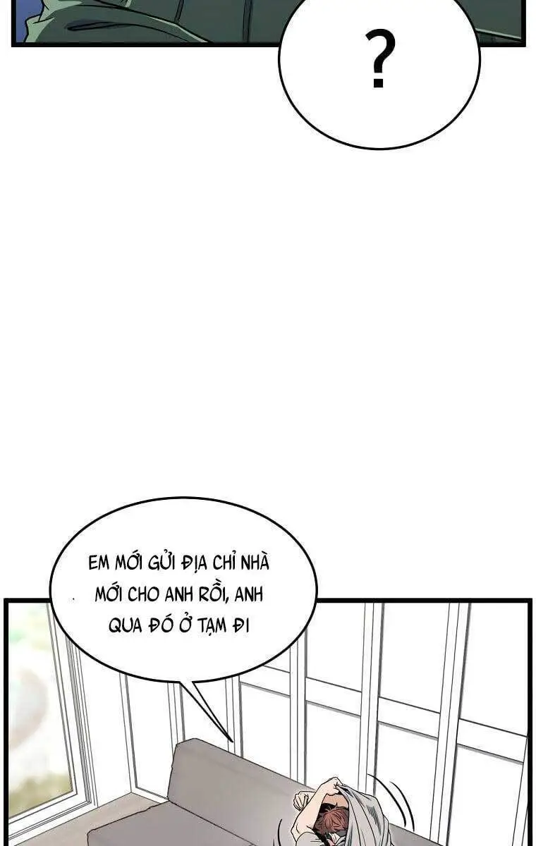 Đăng Nhập Murim Nettruyen ZZZ Chương 136 Page 29