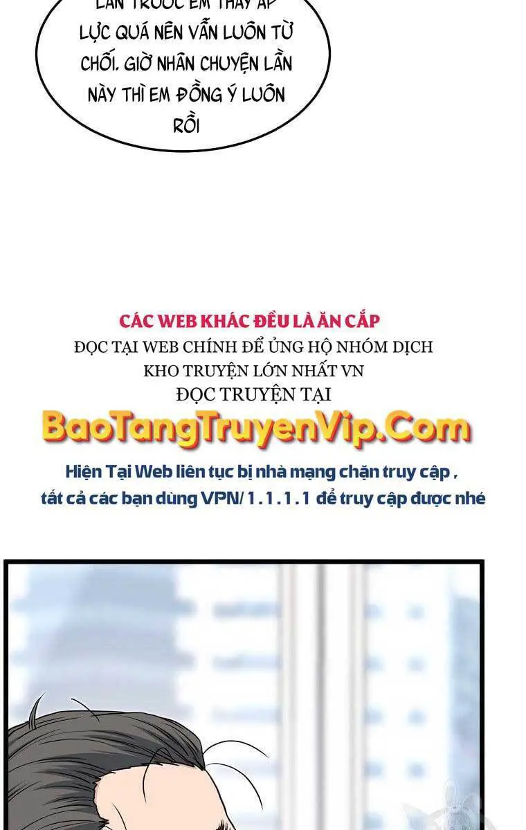 Đăng Nhập Murim Nettruyen ZZZ Chương 136 Page 32