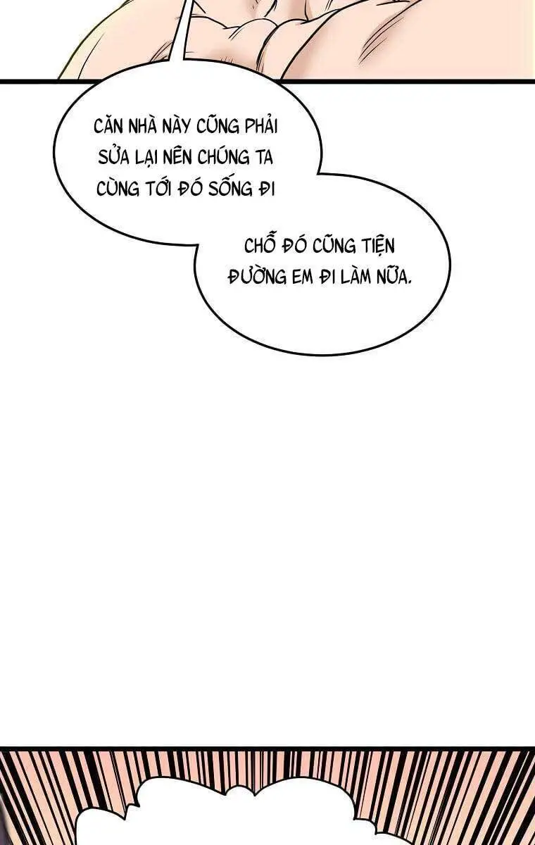 Đăng Nhập Murim Nettruyen ZZZ Chương 136 Page 35