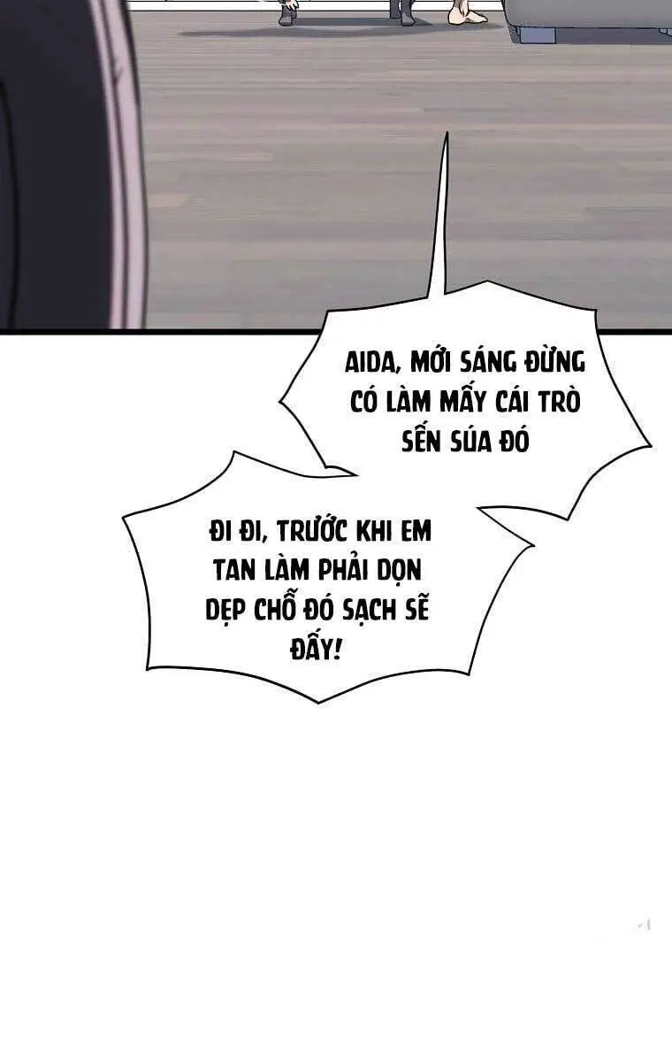 Đăng Nhập Murim Nettruyen ZZZ Chương 136 Page 37