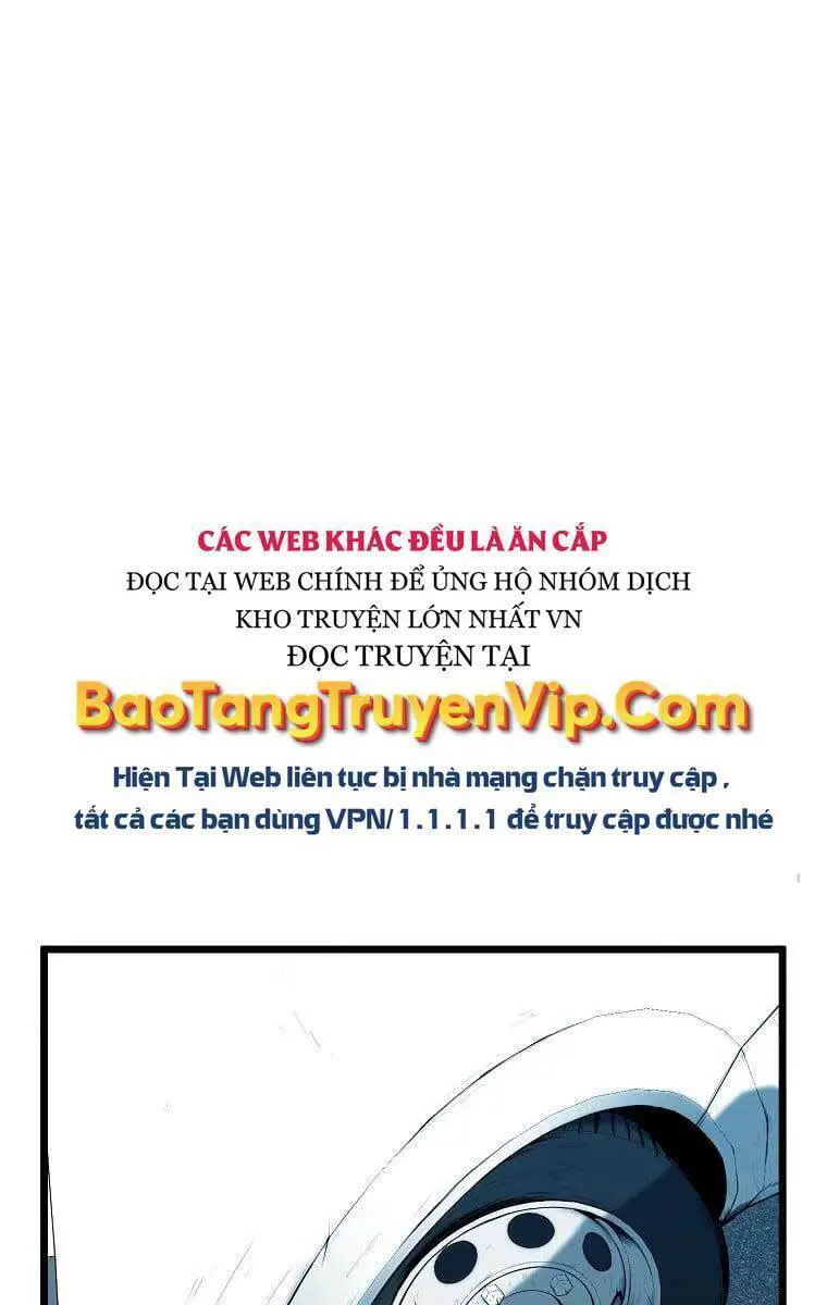 Đăng Nhập Murim Nettruyen ZZZ Chương 136 Page 39