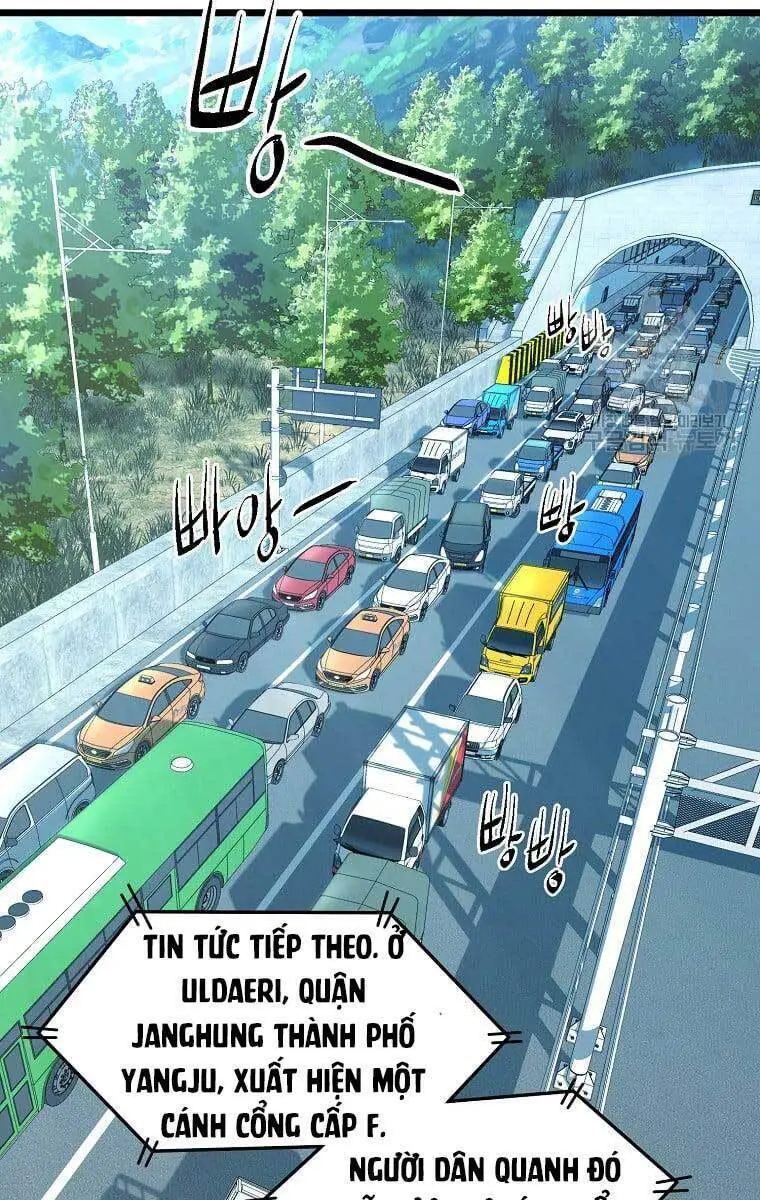 Đăng Nhập Murim Nettruyen ZZZ Chương 136 Page 42