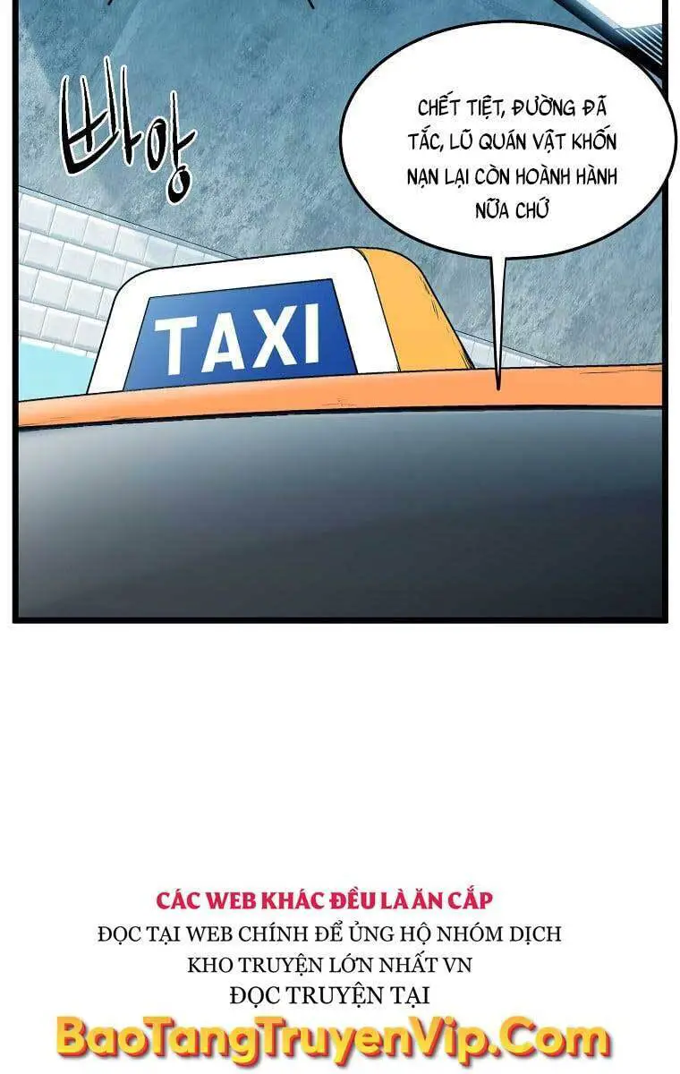 Đăng Nhập Murim Nettruyen ZZZ Chương 136 Page 44