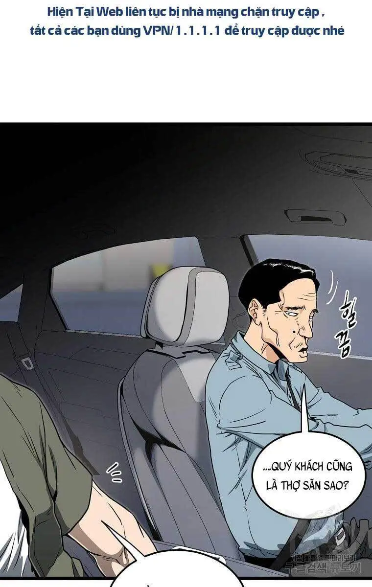 Đăng Nhập Murim Nettruyen ZZZ Chương 136 Page 45