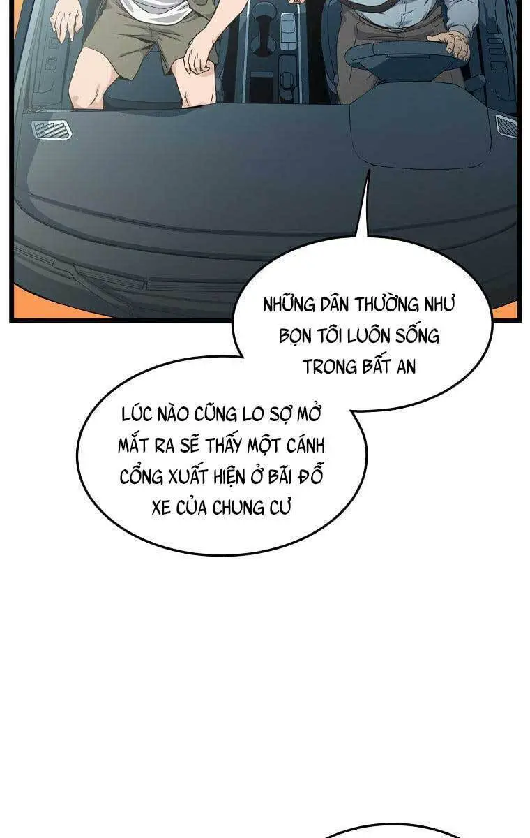 Đăng Nhập Murim Nettruyen ZZZ Chương 136 Page 47