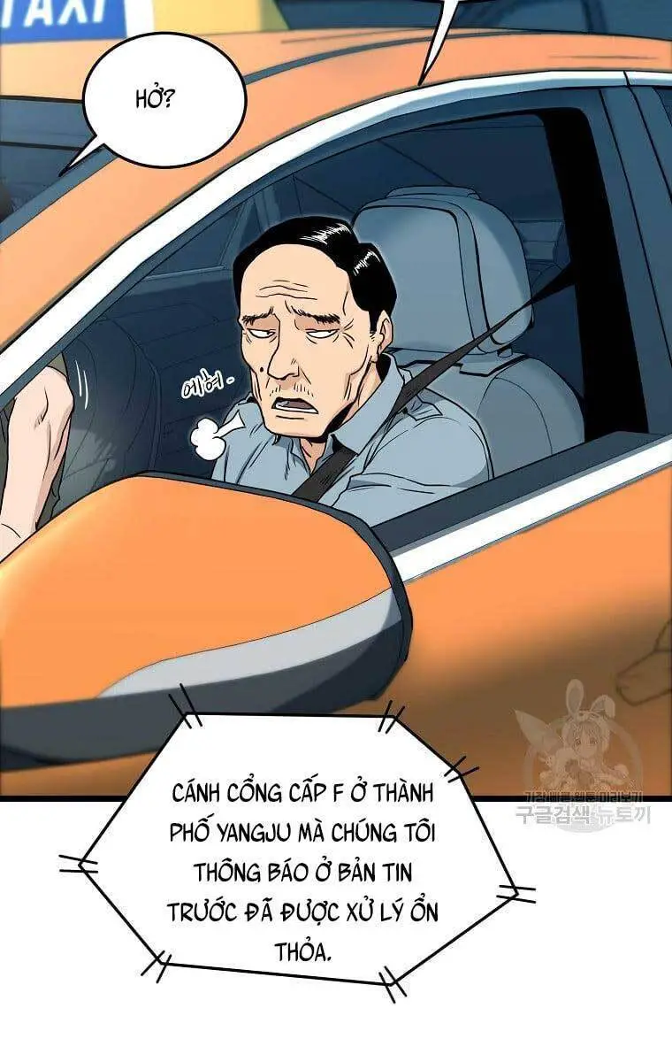Đăng Nhập Murim Nettruyen ZZZ Chương 136 Page 50
