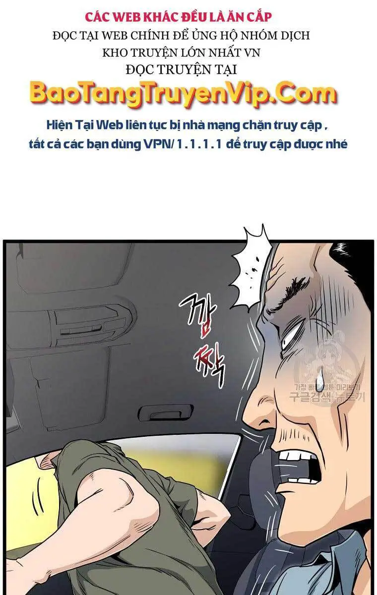Đăng Nhập Murim Nettruyen ZZZ Chương 136 Page 51