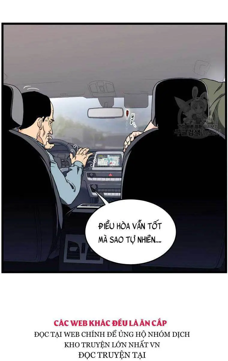 Đăng Nhập Murim Nettruyen ZZZ Chương 136 Page 54