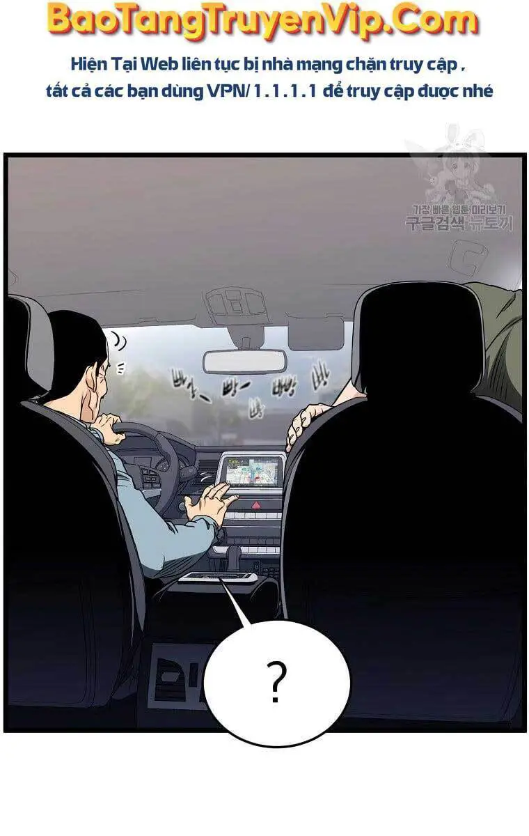 Đăng Nhập Murim Nettruyen ZZZ Chương 136 Page 55