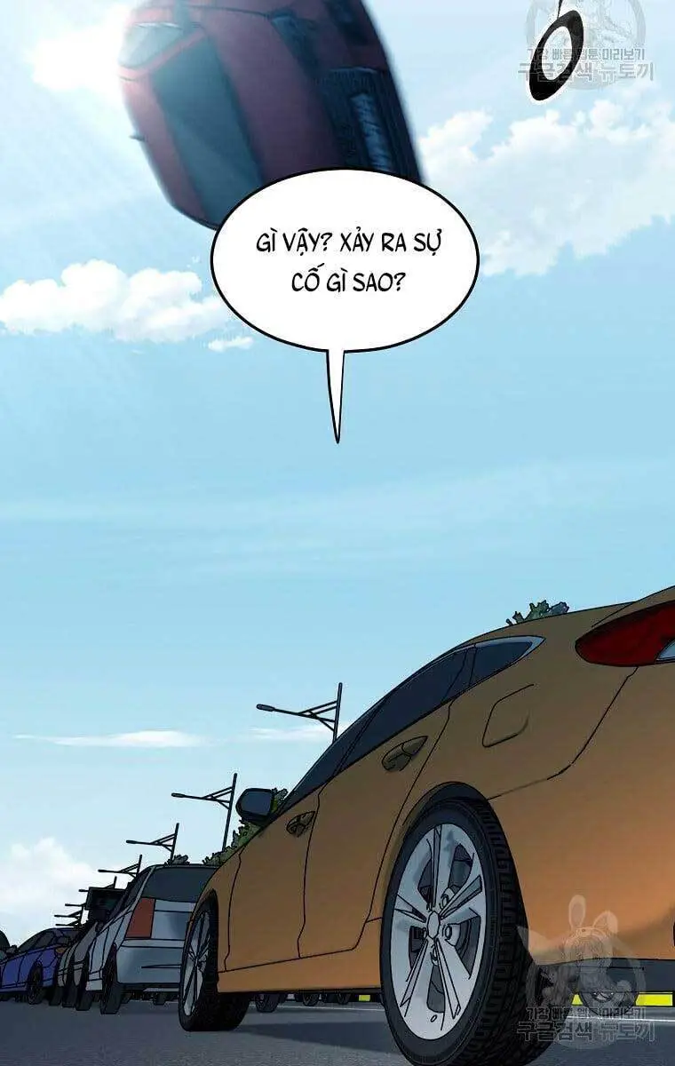 Đăng Nhập Murim Nettruyen ZZZ Chương 136 Page 57
